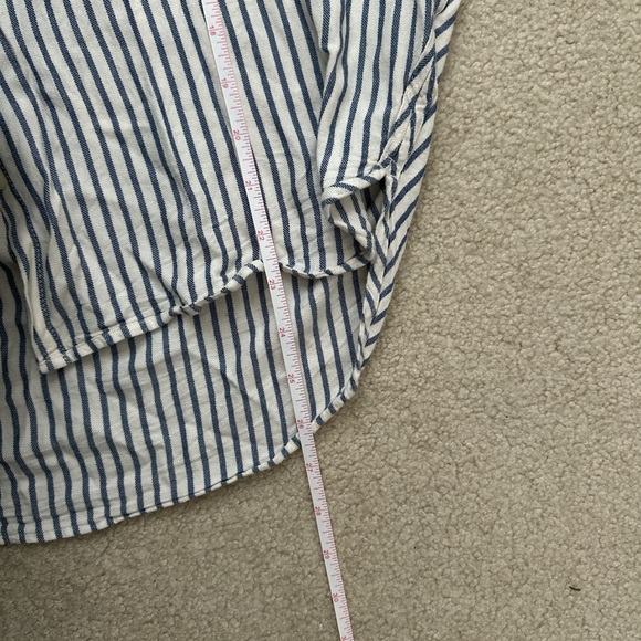 Madewell Top - Picture 5 of 6